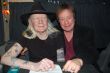 Johnny Winter, Rick Derringer 11-08 St Petersberg.jpg